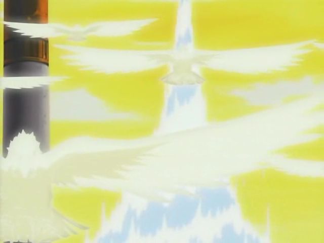 Otaku Gallery  / Anime e Manga / Shaman King / Screen Shots / Episodi / 61 - Eternal Farewell / 075.jpg